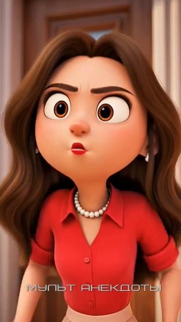 Клип @multanekdon