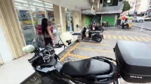 Беженец🇮🇩Бали. ПОДАРКИ СИНДИ НА 8 МАРТА. СНОВА В РЕСТОРАНЕ ИКЕЯ. НЮАНСЫ ПО СОВПАДЕНИЮ ХАРАКТЕРОВ.