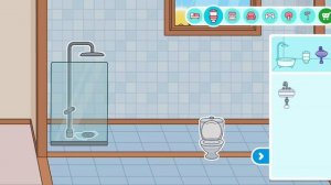 обустройство бесплатного дома 1часть