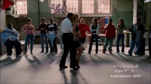 Macan - Останься образом (Dj Kapral Cover) - s’NеЖNыЙ Angel N в соавторстве с • ВЕТЕР •