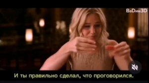 поздравляю с 8 Марта!!! ❤️