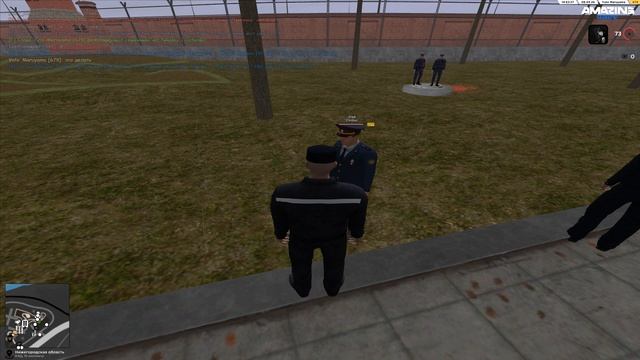 Sborkaamz 2026.03.08 - 14.54.02.05.DVR