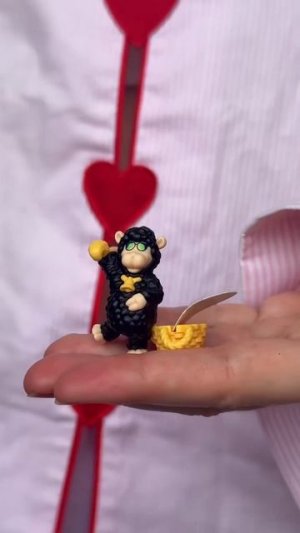 КИНДЕР СЮРПРИЗ К ПАСХЕ