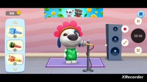 С Праздником с 8-ого марта