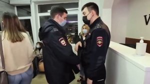 Видео Юридической компании "Откидач и партнеры"