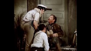 Начал хорошо! Фрагменты из фильма ″Двенадцать стульев″ 1976 г.