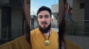 9 марта ПРОГНОЗ — Кир Сабреков