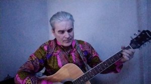 ПОЗДРАВЛЯЮ С 8 МАРТА !!!!!!!!!!