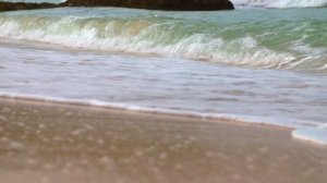 Исцеление хронической усталости| Подкаст исцеляющих текстов №5