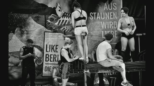 Сборник моих фотографий 2017  33 часть