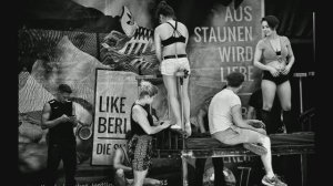 Сборник моих фотографий 2017  33 часть