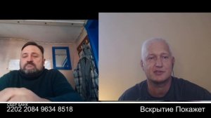 В Крыму жаждали украинские школы