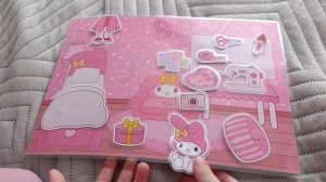 Куклы Лол Милана