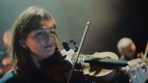 Музпроект 195.