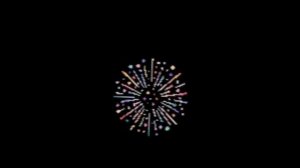 С 8 марта девочки