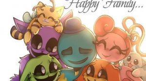 с кем можно колабб?