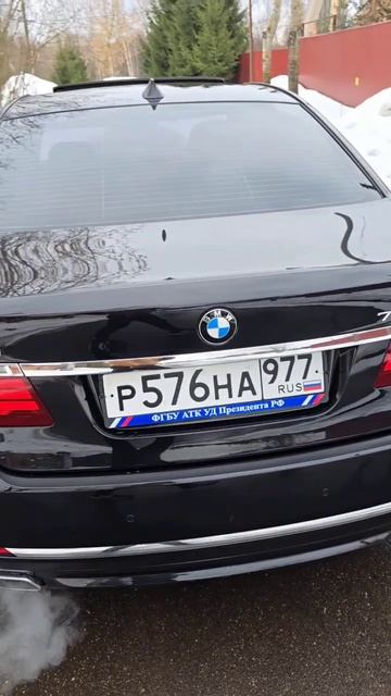 https://t.me/STIVauto смотреть онлайн