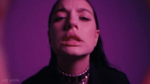 ЛУЧШИЕ ХИТЫ 🔥2026