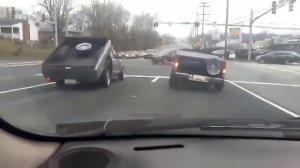 Кто-нибудь скажет, что это было?