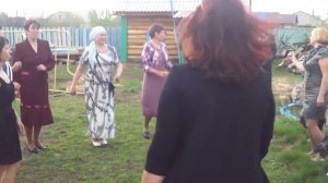 Смешных 😃,весёлых приколов комедий из жизни!Юморные музыкальные,зажигательные татарские 🕺💃 танцы