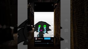 РЕАКЦИЯ НА СЬЮ ЗВЕЗДОЛАПКА КВ 
|НОРМ ИЛИ КРИНЖ?|