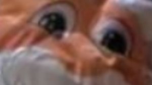 Как делать гугу Гага часть 2