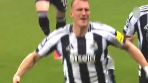 Лучшие Голы Футбола 2025