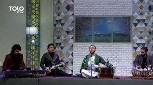 фалаки Бадахшони