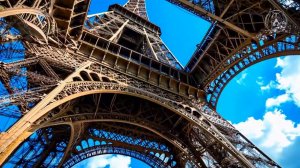 Села батарейка - AI-альбом в 6-ти новеллах