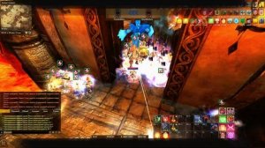 R2 Online: RISE | #RISE BG #62 — Risemovchanel