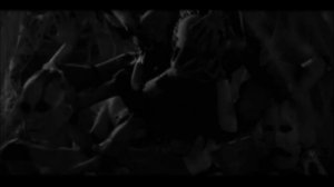 И ПОГАСНЕТ СВЕТ НАВСЕГДА. часть 7(город призрак)