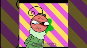 время утраченно на лаги