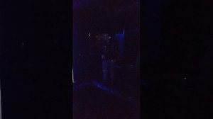 женя остряков ради тибя это я пел в орфей на 6 этаже варонеже