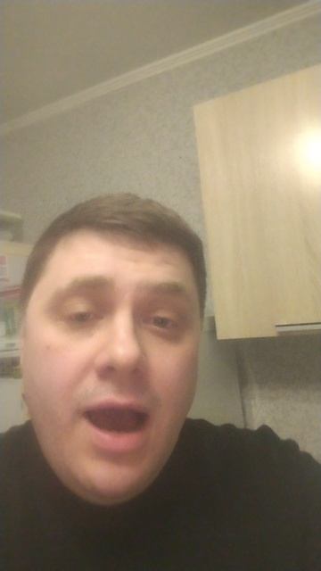 С Восьмым марта, дорогие женщины❤️❤️❤️ #восьмоемарта #2026 #восьмоемарта2026