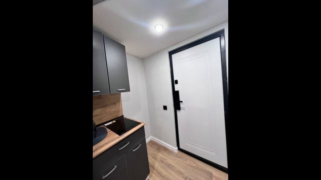 video-output-A6942B60-7C65-4920-AE76-928E385E2893-1