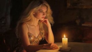 Vaelissed - Right Here