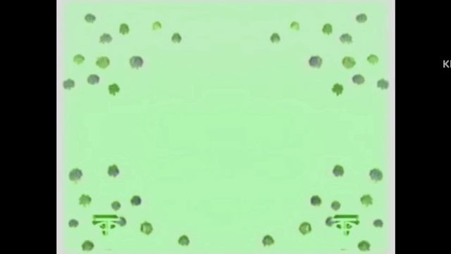 Conga Busher Спокойной ночи малыши in G Major Fix 2 смотреть онлайн