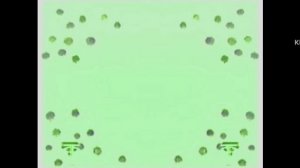 Conga Busher Спокойной ночи малыши in G Major Fix 2