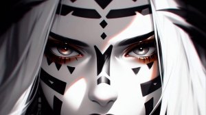 Moan - Music Is My Dope