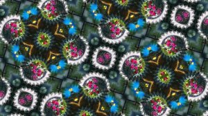 С 8 Марта!!! Праздничное поздравление Эти Розы для тебя 3 от Киностудии МКТ!!!