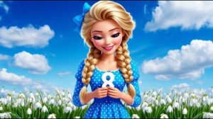 Александр Бардин Дмитрий Прянов - Девушки похожи на цветы