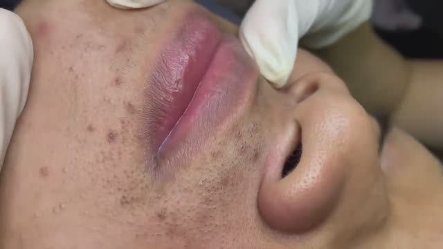 Relax Spa • 150 • АСМР • SacDepSpa collection