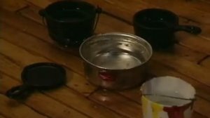 Хомяк Хома первая серия