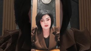 ГУЛИРАЪНО СУДИ,  ЯНА ЖАНЖАЛ!  БАЙРАМИНГИЗ МУБОРАК АЗИЗ АЁЛЛАР!  #Feruza_Jorabekovna