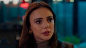 Разведка 172 серия анонc, что будет в сериале