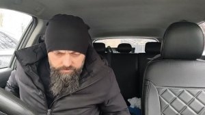 Акафист Иисусу Сладчайшему 10 кондак и икос