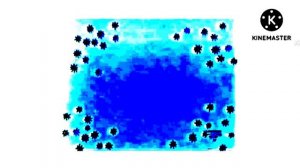 Спокойной ночи малыши in G Major 8