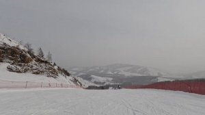 Абзаково.
