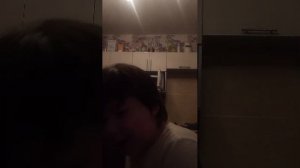 Стрим в честь праздника