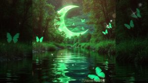 Колыбельная для Алисы.mp4